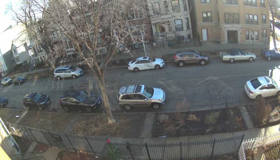 Reolink Camera One_00_Reolink Home Hub One_20250225082756.jpg